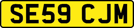 SE59CJM