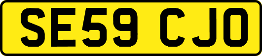 SE59CJO
