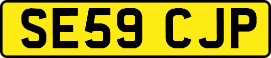 SE59CJP