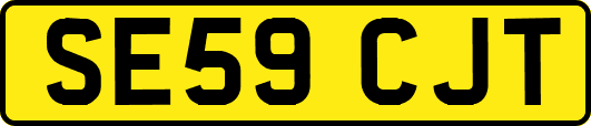 SE59CJT