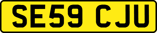 SE59CJU