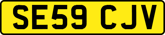SE59CJV
