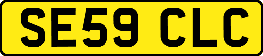 SE59CLC