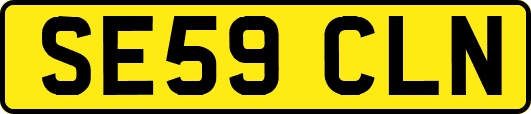 SE59CLN