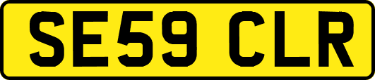 SE59CLR