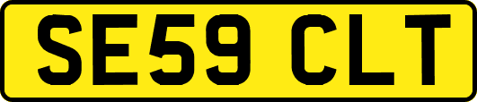 SE59CLT