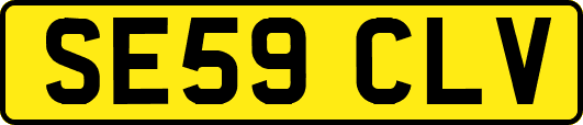 SE59CLV