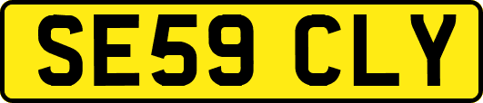 SE59CLY