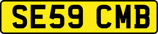SE59CMB
