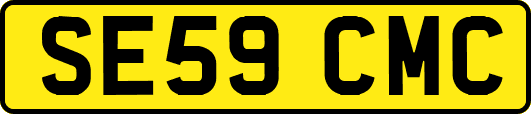 SE59CMC
