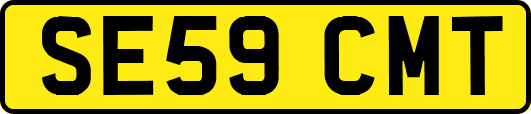 SE59CMT