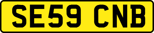SE59CNB