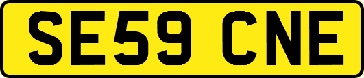 SE59CNE