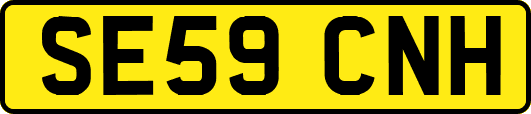 SE59CNH