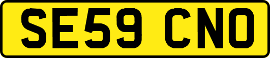 SE59CNO