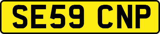 SE59CNP