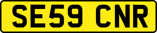 SE59CNR