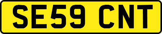 SE59CNT
