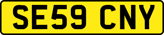 SE59CNY