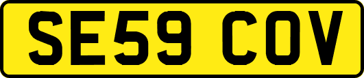 SE59COV
