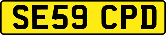 SE59CPD