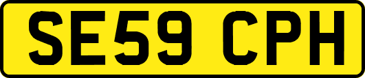 SE59CPH