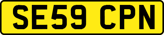 SE59CPN