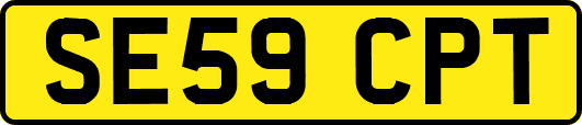 SE59CPT