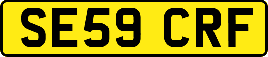 SE59CRF