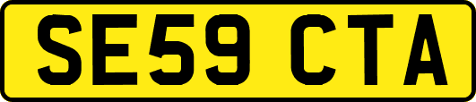 SE59CTA