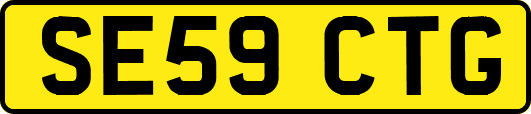 SE59CTG