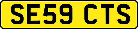 SE59CTS