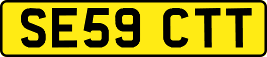 SE59CTT