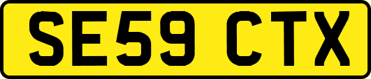 SE59CTX