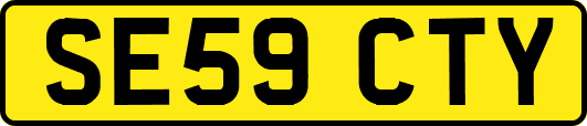 SE59CTY