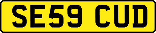 SE59CUD