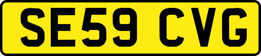 SE59CVG