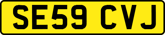 SE59CVJ