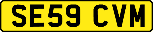 SE59CVM