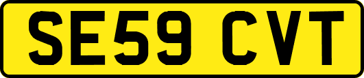 SE59CVT