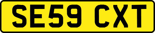 SE59CXT