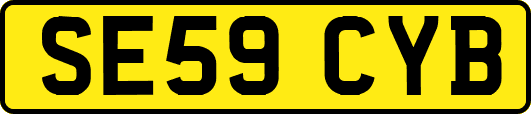 SE59CYB