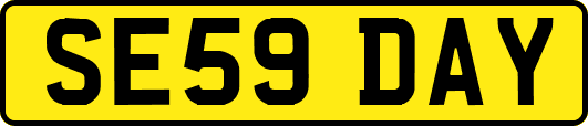 SE59DAY