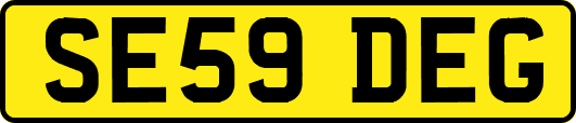 SE59DEG