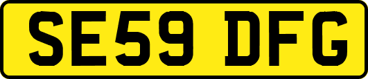SE59DFG