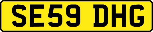 SE59DHG