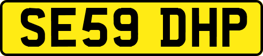 SE59DHP