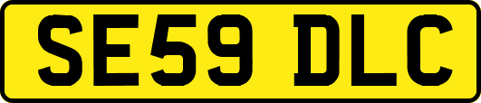 SE59DLC