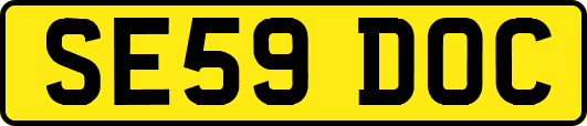 SE59DOC