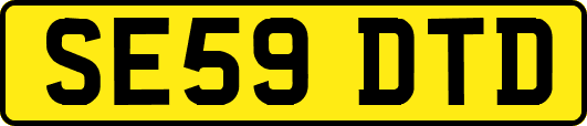 SE59DTD